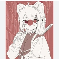 Nekomi(nam giả nữ)