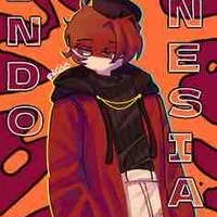 Indonesia