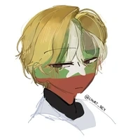 Myanmar