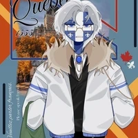 Quebec