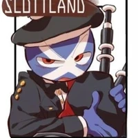 Scotland