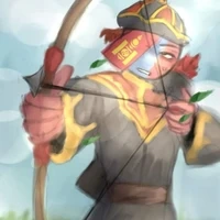 Mongolia(Mông Cổ)