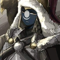 Mongol Empire(ME)