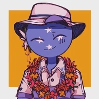 Micronesia