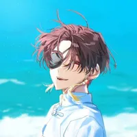 Hayato Suo