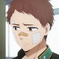 Masaki Anzai