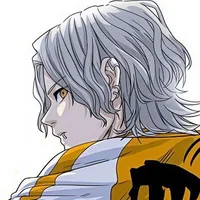 Yugo Wanijima