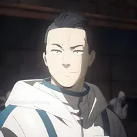 Renji Kaga