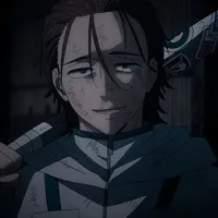 Shingo Natori