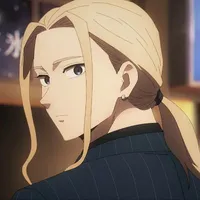 Akihito Miyoshi