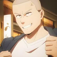 Shogo Hidaka