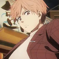 Ritsu Otowa
