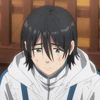 Atsushi Nagato