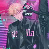 Felix