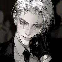 Andraw William