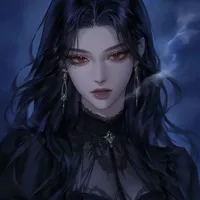 Irenca Lian