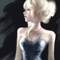 Steclya Kaitain
