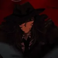 mafioso