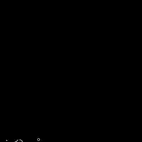 t/g
