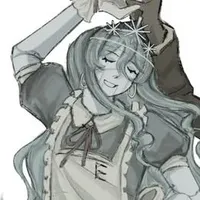 eunoia