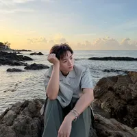 NGUYỄN THÀNH CÔNG