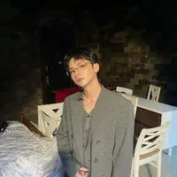 NGÔ NGUYÊN BÌNH