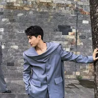 LÊ HỒNG SƠN