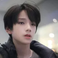Vương Lỗ Kiệt