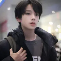 Kiệt Hòa Giải