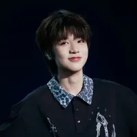 Ngụy Tử Thần
