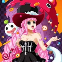 Perona