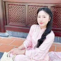 Nguyễn Thị Mỹ Ngọc