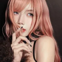 trang_phap
