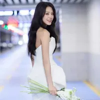 jessiechiang77