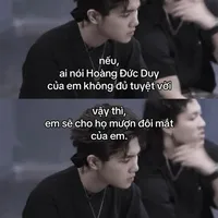 meo meo