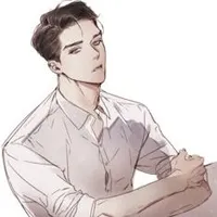 ba của nữ chính ông bạch thị