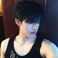 Trương Cực