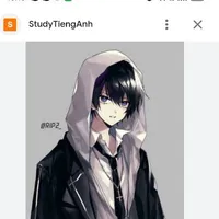 kkai