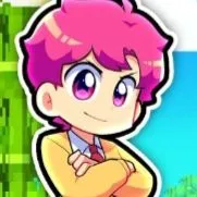 Hiha