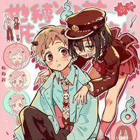 tg