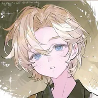 kuroiem Akatsu