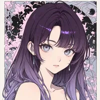 kuroiem lithly
