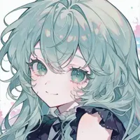 hypace