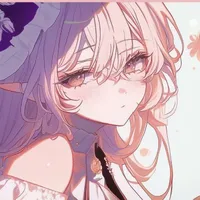 cartine (nelke)