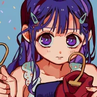 akane aoi