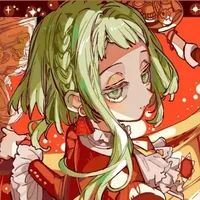 nanamine sakura