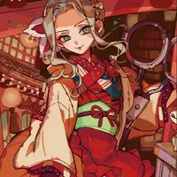 yako /số 2