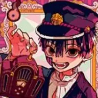 yugi tsukasa
