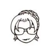 kisaki eri