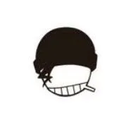 akai shuichi